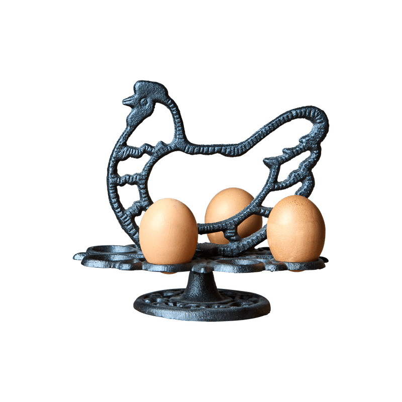 ODIN Eggholder 