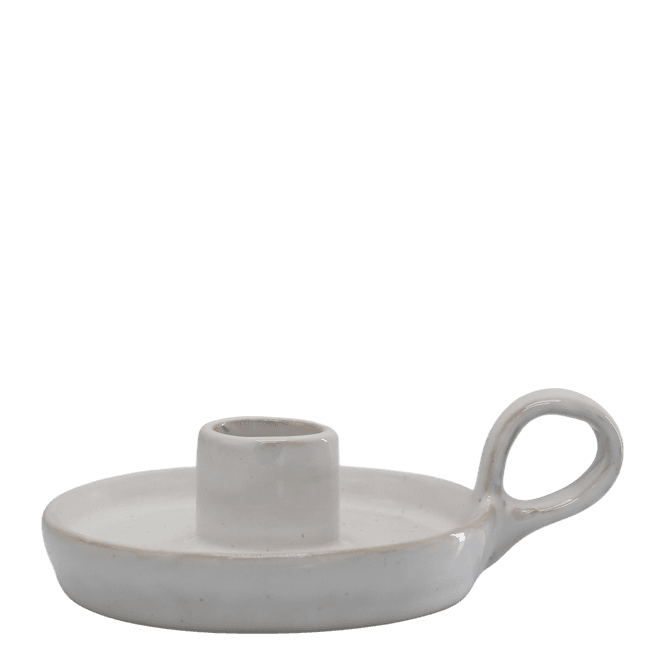 Hovedbilde KAMMERSTAKE Massy Creme